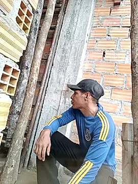 Snapshot of Lirio1991 chatting on March 4, 2026, 2:36 pm Lirio1991 online show from March 4, 2026, 2:36 pm