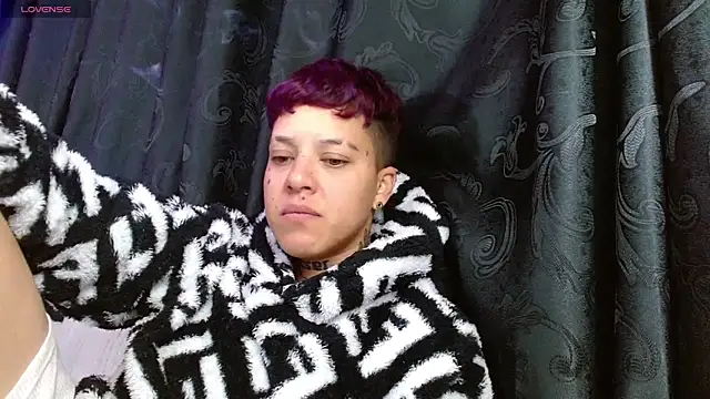 Noah  Williams online show from November 11, 2025, 10:10 am