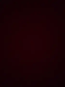 seragzeka online show from May 22, 2026, 7:56 pm