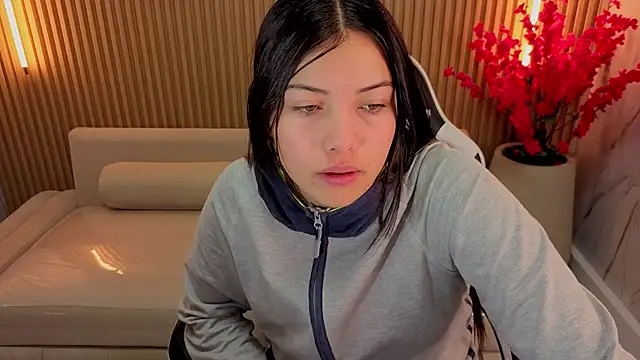 venus velvet tp online show from March 13, 2026, 12:32 pm