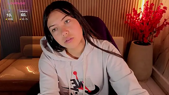 venus velvet tp online show from February 9, 2026, 1:31 pm