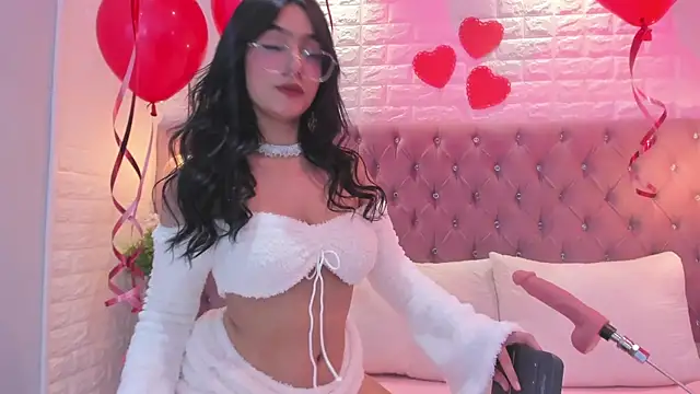 Snapshot of miel_18 chatting on February 7, 2026, 3:25 am miel 18 online show from February 7, 2026, 3:25 am