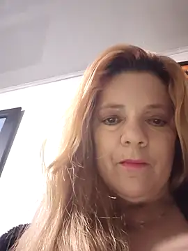 karlaanqui1 online show from May 21, 2026, 9:50 am