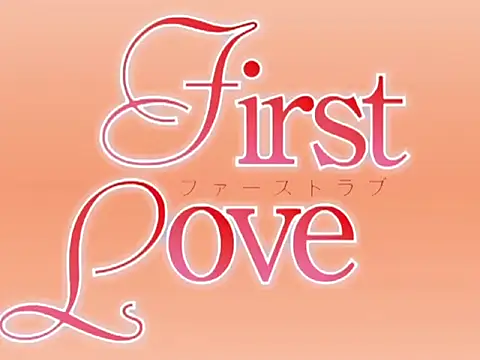 xiuxiu-x online show from November 14, 2025, 9:40 pm