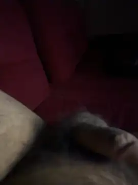 VavEBig online show from November 22, 2025, 7:13 pm