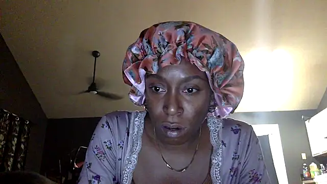 Snapshot of 0shunsquirts chatting on July 16, 2026, 3:14 am 0shunsquirts online show from July 16, 2026, 3:14 am