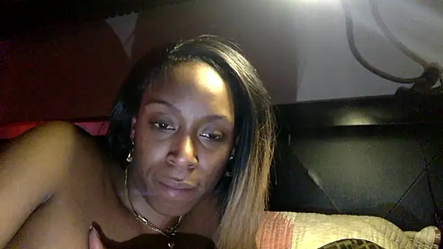 Snapshot of 0shunsquirts chatting on January 14, 2026, 7:01 am 0shunsquirts online show from January 14, 2026, 7:01 am