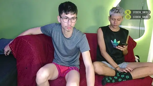 Kurt williams1 online show from February 18, 2026, 12:01 pm