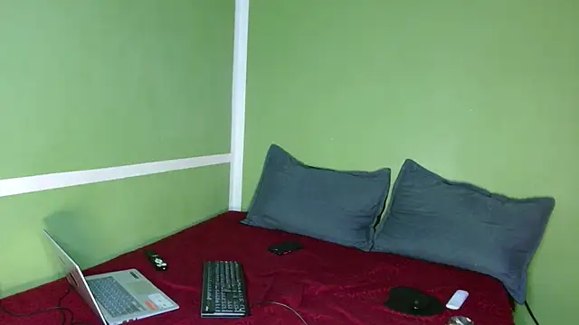 Kurt williams1 online show from December 5, 2025, 2:15 pm