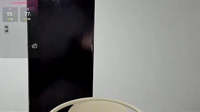 Snapshot of _sweetBlair_ chatting on November 20, 2025, 8:15 am sweetBlair online show from November 20, 2025, 8:15 am