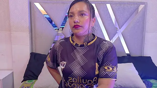 Sharit Sex22 online show from November 14, 2025, 3:54 am