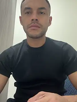 Naim   online show from November 27, 2025, 4:35 am