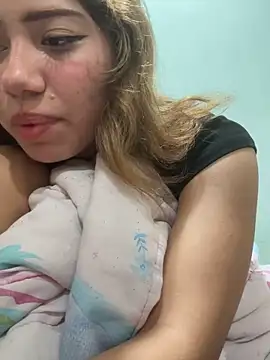 latinahorny11 online show from March 7, 2026, 6:09 am