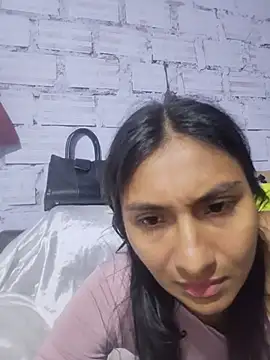 Uvit online show from July 30, 2026, 12:32 am