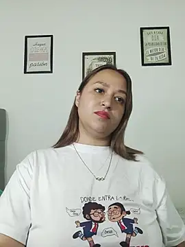 Snapshot of Elizav chatting on April 11, 2026, 1:13 am Elizav online show from April 11, 2026, 1:13 am