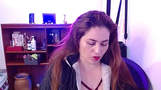 dayan hanks online show from March 30, 2026, 2:46 am