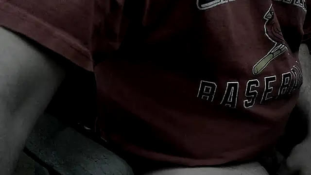 ORGASMGIVERD online show from February 21, 2026, 12:07 pm