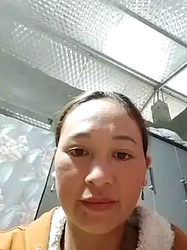 Snapshot of Yanren_22 chatting on November 10, 2025, 5:45 am Yanren 22 online show from November 10, 2025, 5:45 am