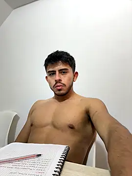 george kinky online show from November 19, 2025, 3:50 am