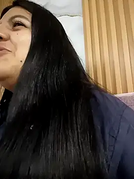 Hammy-steve01 online show from November 13, 2025, 1:31 am