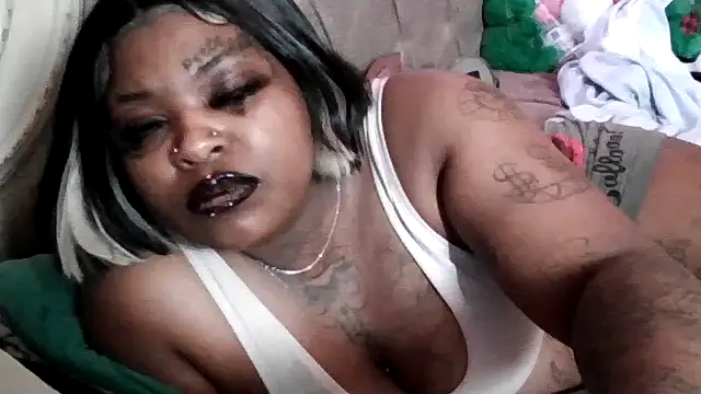 Dusaa  online show from March 22, 2026, 1:12 pm