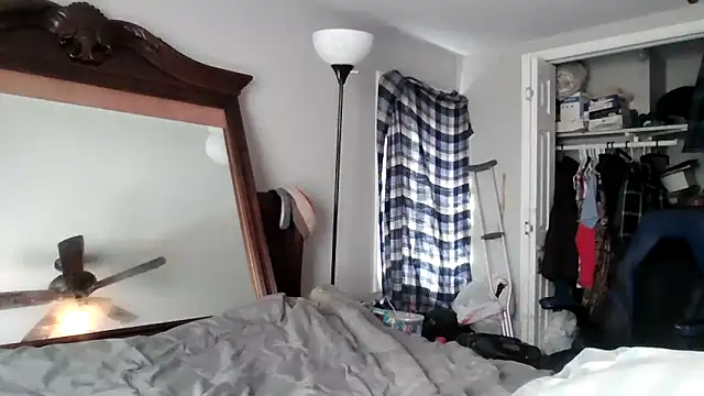 Dusaa  online show from March 29, 2026, 8:32 pm