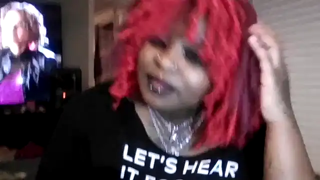 Dusaa  online show from April 13, 2026, 3:54 am