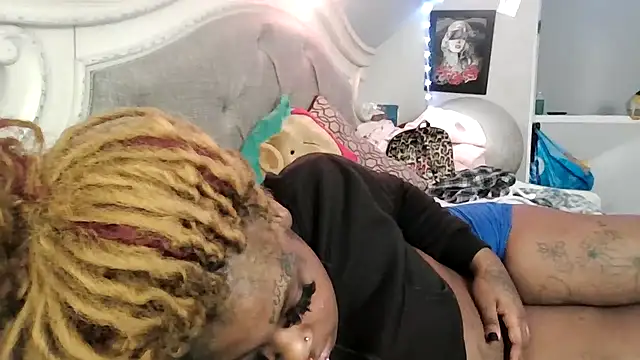 Dusaa  online show from February 7, 2026, 3:09 pm