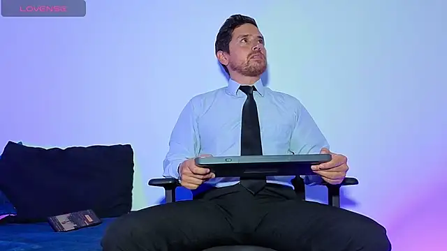 Snapshot of Prince1_dark chatting on April 4, 2026, 5:36 am Prince1 dark online show from April 4, 2026, 5:36 am