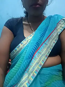 Nisha Hindi online show from November 14, 2025, 5:55 am