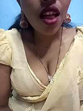 Nisha Hindi online show from January 5, 2026, 5:27 pm