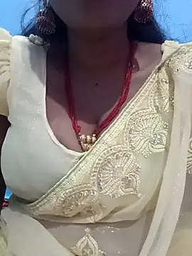 Nisha Hindi online show from November 26, 2025, 4:29 pm