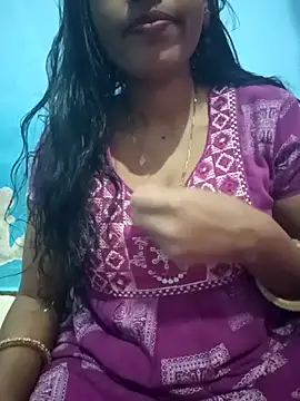 Nisha Hindi online show from December 23, 2025, 7:29 am