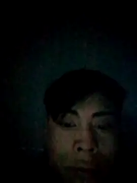 Snapshot of yoelparadodel69 chatting on November 10, 2025, 3:22 am yoelparadodel69 online show from November 10, 2025, 3:22 am