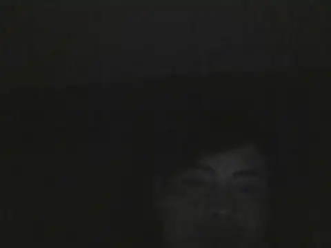 Snapshot of yoelparadodel69 chatting on June 18, 2026, 3:16 am yoelparadodel69 online show from June 18, 2026, 3:16 am