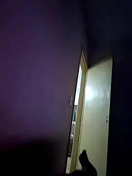 bernado1576 online show from January 10, 2026, 2:29 am