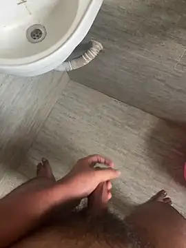 harshareddy2003 online show from February 28, 2026, 2:44 am