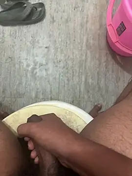 harshareddy2003 online show from March 1, 2026, 2:44 am