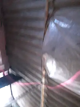 Snapshot of VIKIIFJD chatting on November 9, 2025, 11:47 am VIKIIFJD online show from November 9, 2025, 11:47 am