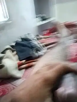 hyderabad single online show from January 14, 2026, 4:27 am