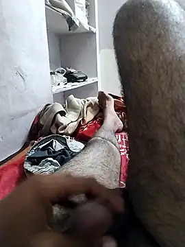 hyderabad single online show from January 15, 2026, 7:06 pm