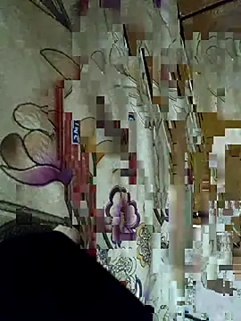 Pagalladka-89 online show from November 24, 2025, 4:23 am