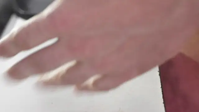 Snapshot of sexywarrior_ chatting on March 28, 2026, 3:18 am sexywarrior online show from March 28, 2026, 3:18 am