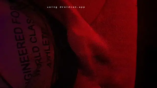 Snapshot of sexywarrior_ chatting on March 22, 2026, 12:03 am sexywarrior online show from March 22, 2026, 12:03 am