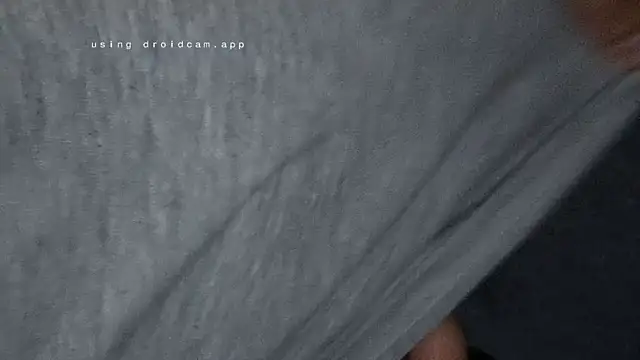 Snapshot of sexywarrior_ chatting on March 18, 2026, 2:26 am sexywarrior online show from March 18, 2026, 2:26 am