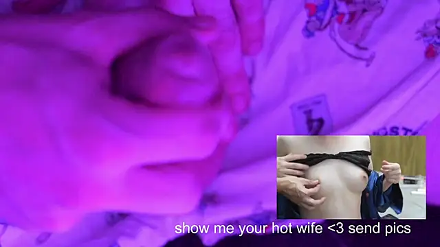 Snapshot of sexywarrior_ chatting on January 19, 2026, 12:47 am sexywarrior online show from January 19, 2026, 12:47 am