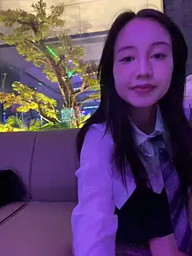 Snapshot of tiantiandao chatting on November 9, 2025, 11:36 am tiantiandao online show from November 9, 2025, 11:36 am