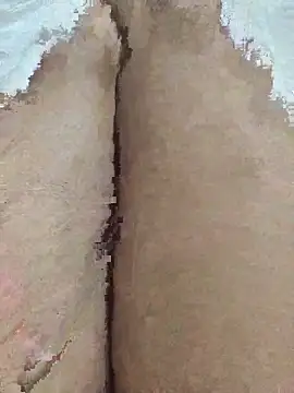 Kamna Hotty online show from November 19, 2025, 7:30 am