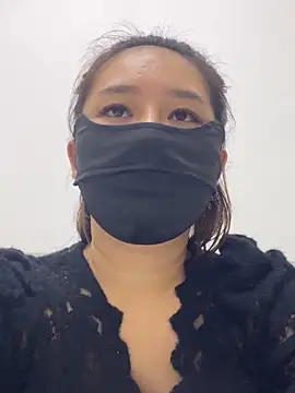 abv2533 online show from November 9, 2025, 5:17 pm