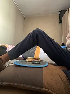 cowboy 420k online show from December 20, 2025, 6:16 am